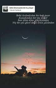 yuksek sadakat sadakat sarkilar muzik