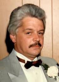 Obituary information for David Conover