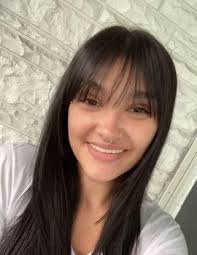 Tessa Elaine Waddell