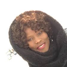 I'm honored that I recently was nominated to serve as co-chair of the Women  in AMIA (American Medical Informatics Association) Career Advancement  Subcommittee.