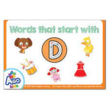 Jade jaded jagged jambled jammed jammin jammy japanese jarring jaundiced jaunty jaw jazzy jealous jejune jellied jelly jeopardized jerk jerky jesting jeweled jewish jiggly jilted jingly … Free Alphabet Flashcards For Words That Start With The Letter D Bingobongo