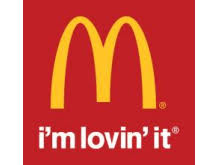 $0 delivery on orders $15+ at mcdonald's through doordash or ubereats. Get 20 Off Mcdonald S Coupons March 2021