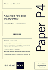 I can see everybody is talking about the acca offers individual certifications in various areas of accounting, which can be studied flexibly visit accaglobal.com for more information. Img 7418 Sunilbhandari Com