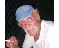 Donald Dominy Obituary (2023)