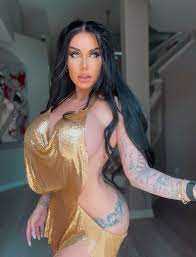 TW Pornstars - Lindi Nunziato. Twitter. TGIF! What are you guys doing this  weekend?. 12:29 PM - 16 Sep 2022