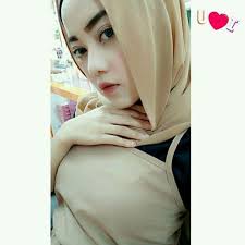 15,473 likes · 29 talking about this. Pin Di Hijabers Sexy And Cantik