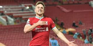 This resulted in both being very. Xherdan Shaqiri Dieser Liverpool Neuzugang Steht Ihm In Der Sonne