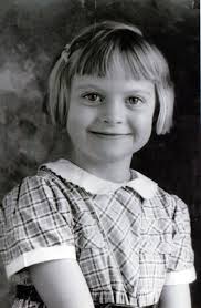 June Carol Steele (1934-2016)