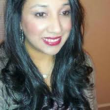 nancy Montez (nancymontez77)