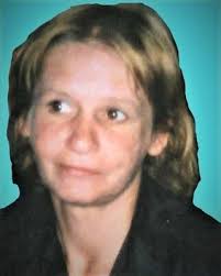 Lisa Diane (Williams) Hawthorne Obituary