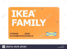 Ikea Kunden Stockfotos Und Bilder Kaufen Alamy
