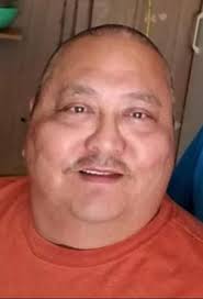 Search Jesse Gonzales Obituaries and Funeral Services