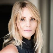 Sharon Burgess's fundraising page for Cancer Research Institute