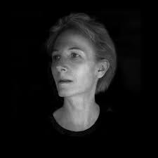 Regina Cornwell (@regina_cornwell)