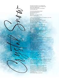 How i am gonna find it? Bts Crystal Snow Lyrics Prints Poster Digital Download Korean Quotes Large Wall Art Room Decor Wall Hanging 380 In 2021 Poster Prints Large Wall Art Korean Quotes