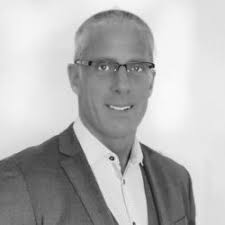 Michael Stanton Email & Phone Number