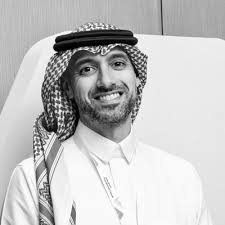 Nawaf Al Gain (@NawafAlgain)