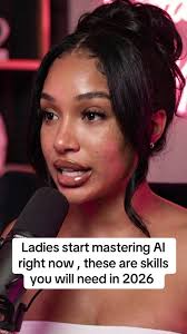 AI isn't optional anymore, it's literacy. Learning AI right now means...