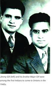 Shromani Sikh Society, Toronto was the first Gurudwara established in the  province of Ontario, 1969 : r/Sikh