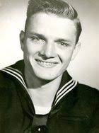 Carthol McGrew Obituary