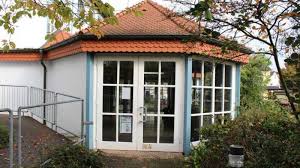 Haus dogs hormone and antibiotic free all beef dogs served on. Burgerhaus Gemeinde Einhausen