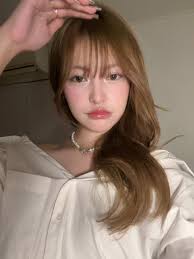 ที่รักเลนส์กลิตเตอร์ที่สุดในประเทศชาติ 😘@ManyLens_Official #misslens  #manylens #คอนแทคเลนส์เกาหลี #MGKOC #angiegray