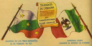 Consulta los ejemplos de traducción de tratados de córdoba en las frases, escucha la pronunciación y aprende gramática. Tratados De Cordoba Www Elhistoriador Es