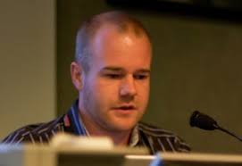 VIEW 2009: Day 1: The Excitement Overflows