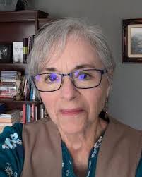 Find Weight Loss Therapists and Psychologists in Cumming, GA