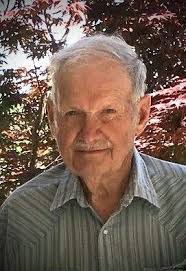 Obituary information for Lester Lalumondier