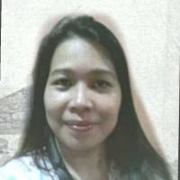 100+ "Mary Felipe" profiles