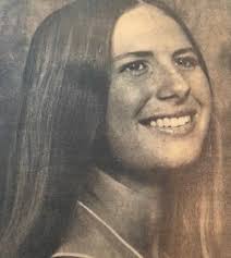 Part 1: Polk County Sheriff Grady Judd Marks 50 Years in Law Enforcement