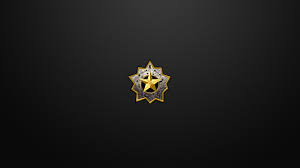 Pin By Lucas Timbeta On Counter Strike Global Offensive Go Wallpaper Wallpaper Cs Go Screen Savers