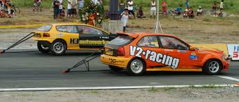 She would later compete on the first and fourth seasons of rupaul's drag race all stars. 2018 National Drag Racing Championship Autoindustriya Com Race Schedules