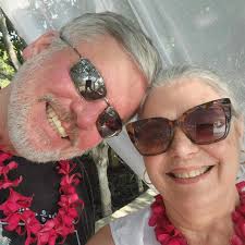 When to harvest basil for pesto?