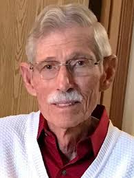 MERRICK MEDICAL CENTER Avila sees bright future