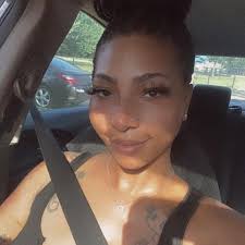 Nicole Fields (@prettyprincesa3) • Facebook