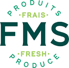 FMS Fresh Produce