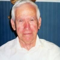 Joseph Johns Obituary