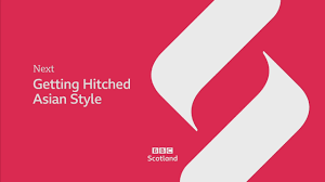 Welcome to the official facebook page for bbc scotland. Tv Whirl Bbc Scotland