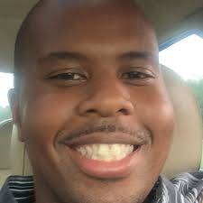 elevatingmorris #morriselevation #elevatingmorrishigher #elevatingmorris