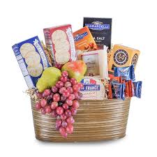 Find birthday gift ideas, romantic gifts and flowers, appreciation gift ideas, apology hampers, get well flowers and corporate gift baskets to uk. Cheese Cracker And Fruit Delight New Lebanon Ny Lenox Ma Pittsfield Ma Stockbridge Ma Angel S Trumpet Flowers Gifts Local Florist