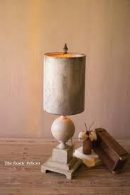 Modern Farmhouse Table Lamp Farmhouse Table Lamps Modern Farmhouse Table Rustic Lamps