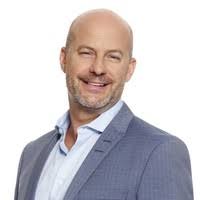 4400+ "Léveillé" profiles