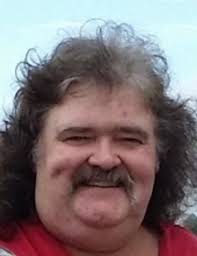 Edward Leonard Gale, Jr. Obituary September 26, 2021