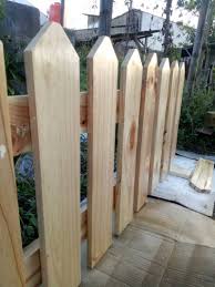 We did not find results for: Wooden Fence For Kid 1 Set 1 Meter Kualitas Premium Pagar Kayu Untuk Anak Pagar Pembatas Bayi Finishing Gloss Terbaru Agustus 2021 Harga Murah Kualitas Terjamin Blibli