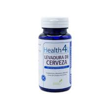 The largest organ inside your body, it performs hundreds of functions, from detoxification to blood clotting. Health4u Product Discounts And Offers Promofarma