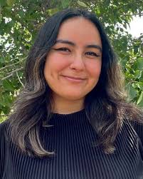 Find Adults Therapists and Psychologists in El Paso, TX