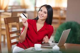 Collecting payment via a credit card is convenient for you and your customers, but it definitely comes at a cost, so it's better to not think about 'cheap' an iso makes a commission off your credit card volume. How To Accept Credit Card Payments Online In 2021