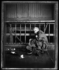 We did not find results for: Prolific Hip Hop Photographer Shows Huge Polaroid Collection At Dream Hotel